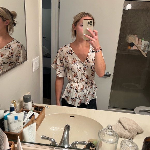 Brooks Brothers Pencil Skirt - Picture 3 of 5